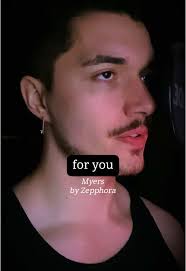 Mfm Fantasy Audiobook