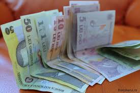 Lista beneficiarilor desemnării procentuale (legea 2%) pentru anul 2018. Bancherul Falimentul Personal Legea Insolventei Persoanelor Fizice Banci Credite Datorii Restante