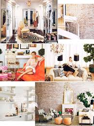 Lauren Conrad House Lauren Conrad House House Home Decor