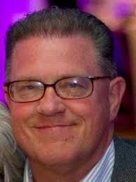 MICHAEL TILL Obituary (1954