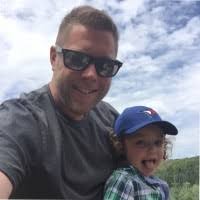 Daryl Young Email & Phone Number