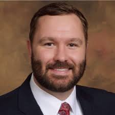 Laura J. Forth Email & Phone Number