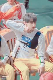 There was no social media, arcades, movie nights, and definitely no moral compass in a form of a cute hyperactive speedster name junhui. Seventeen Jun And Wen Junhui Image 6769518 On Favim Com