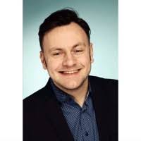 Josh Gebhardt's Instagram, Twitter & Facebook