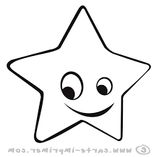 10 Fabuleux Coloriage Etoile De Noel Photos Coloriage Etoile Etoile De Noel Coloriage