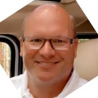 Dave Streets Email & Phone Number