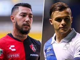 ¿cómo ver el atlas vs puebla en vivo online? Zpof6brajn 4lm