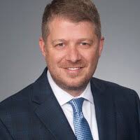 Chris Davidson Email & Phone Number