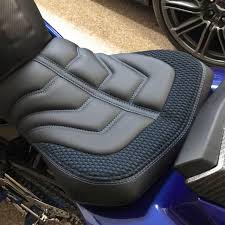 If your car has been damaged in an accident, you can count on our expertly trained technicians to provide. Scottsdale Auto Upholstery Home Facebook