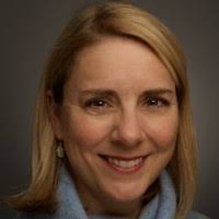 Christina Spence Email & Phone Number