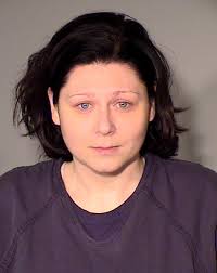 Bismarck woman who faked pregnancy pleads guilty