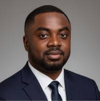 20+ "Richard Botchway" profiles