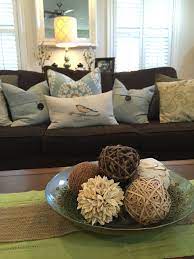 Everyday Centerpieces From West Elm Dining Room Table Centerpieces Dining Room Centerpiece Dining Table Centerpiece
