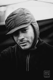 Humans of Bellingham