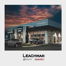 Compare bowling green auto transport quotes from top car shipping companies in bowling green, ky. Buick Gmc Dealer Serving Nashville Leachman Buick Gmc