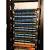 Blade Server