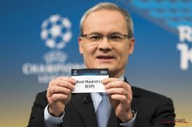 Find the perfect loting champions league stock photos and editorial news pictures from getty images. Loodzware Loting Club Brugge In Champions League Manchester City Psg En Rb Leipzig Voetbalnieuws Voetbalkrant Com