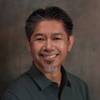 Lisa Larranaga's Instagram, Twitter & Facebook