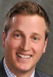 Hopkinton Independent, Author at Hopkinton Independent