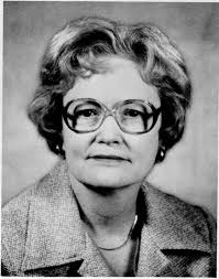 fcea4e80b59f514bb70bfb5f73c8e73f2ccc407e470971e0fcfebfcaeea6edd7