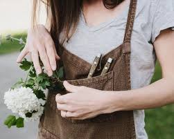 Grayskymorning Kelly Brown Kelly Brown Slow Living Style