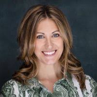 Nicole Ryder's Instagram, Twitter & Facebook