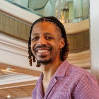 Tyrone Mays's Instagram, Twitter & Facebook