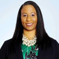 Sonya Ewing's Instagram, Twitter & Facebook