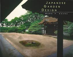 Diy vegetable garden design for your home garden. Japanese Garden Design Marc P Keane Buch Gebraucht Kaufen A02l15sf01zz3