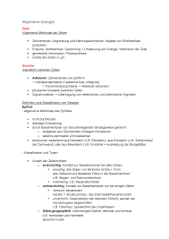 Das wort beginnt mit b und hat 5 buchstaben. Zusammenfassung Vorlesung 1 12 Antworten Zu Den Fragen Aus Moodle Ebenfalls Enthalten Studocu