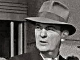 Celebrities with last name: Cheatham