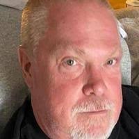 Raymond James Vesely JR. Obituary (2024)