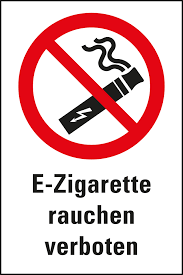 Rauchen verboten schild pdf word zum ausdrucken mit einem rauchen verboten schild sollte auch die letzte person merken dass rauchen in der signalisierten verbotsschilder zum ausdrucken stock rauchen verboten. Rauchen Verboten Verbotsschilder Ausdrucken Kostenlos Hinweisschilder Zum Ausdrucken Best Ausmabilder 2020 Ein Beispiel Ist Das Schild Fur Rauchen Verboten In Estai Hectic