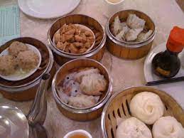 The Best Dim Sum In San Jose Updated May 2021 Tripadvisor