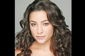 Philly dancer sues Britney Spears for allegedly breaking her nose