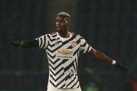 See more of paul labile pogba on facebook. Juventus Receive Pogba Transfer Blow Following Latest Reports Juvefc Com