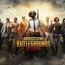 Pubg Mobile Ecuador Posts Facebook