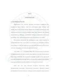 2.4.7 merusak reputasi 2.4.8 virus dan hackers 2.4.9 pornograf 2.4.10 penipuan 2.4.11 carding 2.5 cara mengatasi anak tidak mengakses informasi negatif di internet bab iii. Http Digilib Unimed Ac Id 20258 7 7 20nim 203123111047 20chapter 20i Pdf