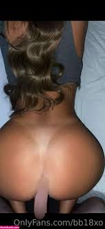 Brooke Baugh Nude OnlyFans Photos 5 Gallery - Leaknudes