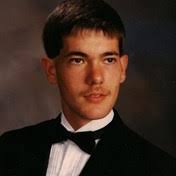 Remembering Watertown High School