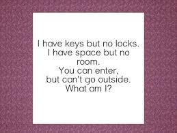12 Perfect Riddles That Will Completely Break Your Head Tricky Riddles Riddles Brain Teasers Riddles