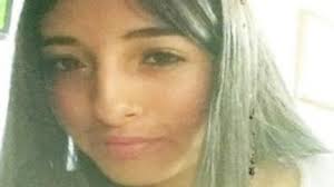 Activan Alerta Amber por Fernanda; desapareció el 15 de abril en Álvaro  Obregón