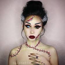 Barb Gardner (barbg1683)