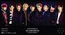High Quality Exo Laptop Wallpaper