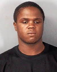 Prosecutors: Trenton man charged with attempted murder was out