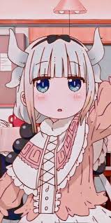  Ë ðð£ðð¢ð ððð§ð¡ð¨ ËË Anime Child Cute Anime Wallpaper Kawaii Anime