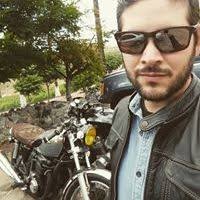 Angel Zermeño (angelme40)