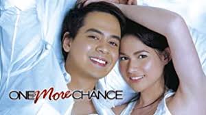 Her father is british while her mother is filipina. Bea Alonzo Movies Tv And Bio