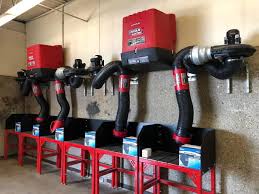 Mig Or Tig Welding Training Bench Handicap Accessible For High School College Labs Welding Table Welding Welding Bench