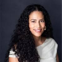 900+ "Jáquez" profiles